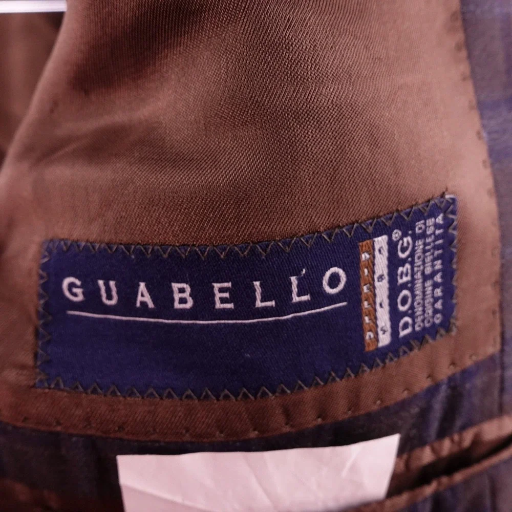 J. Hilburn elevate your